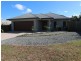 17 Milman Drive, Craiglie QLD 4877