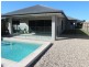 17 Milman Drive, Craiglie QLD 4877