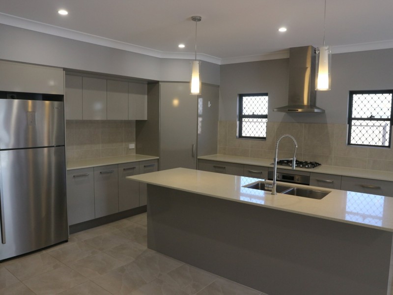 17 Milman Drive, Craiglie QLD 4877