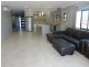 17 Milman Drive, Craiglie QLD 4877
