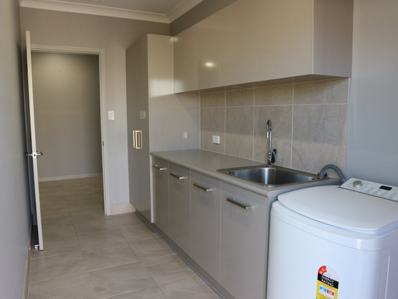 17 Milman Drive, Craiglie QLD 4877