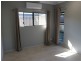 17 Milman Drive, Craiglie QLD 4877