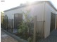 17 Milman Drive, Craiglie QLD 4877