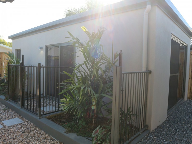 17 Milman Drive, Craiglie QLD 4877