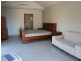 17 Milman Drive, Craiglie QLD 4877