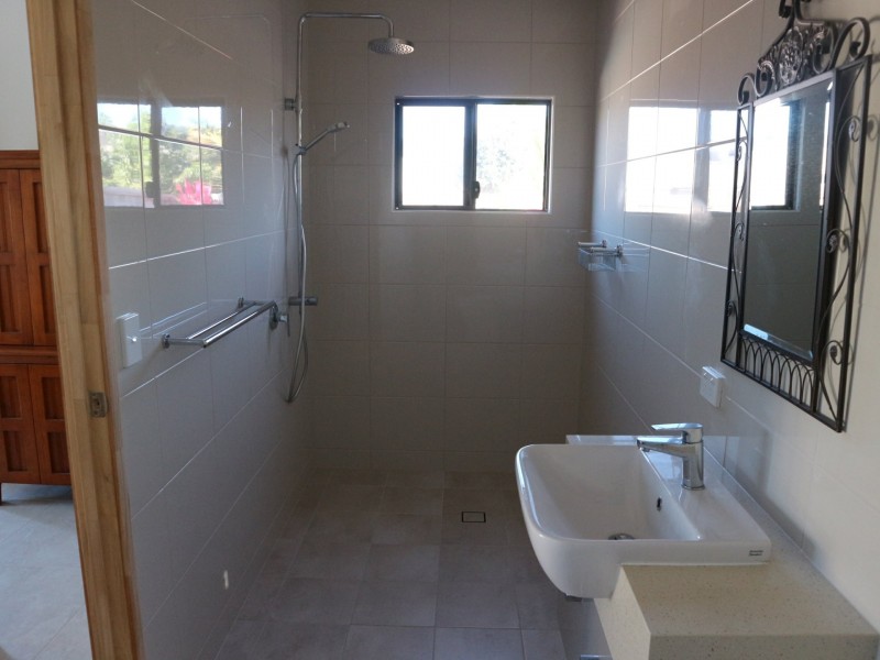 17 Milman Drive, Craiglie QLD 4877