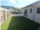 17 Milman Drive, Craiglie QLD 4877