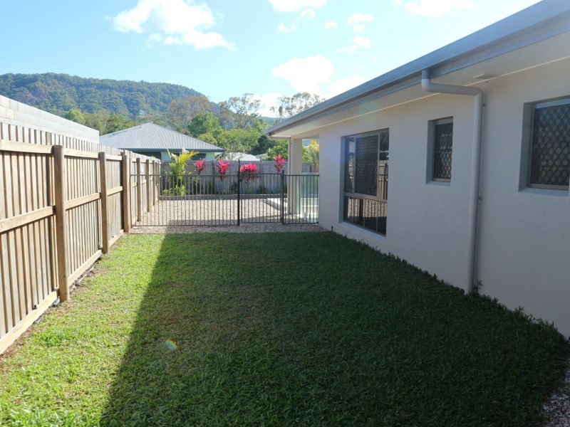 17 Milman Drive, Craiglie QLD 4877