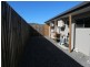 17 Milman Drive, Craiglie QLD 4877