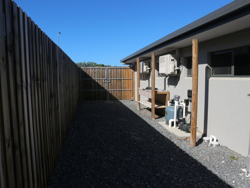 17 Milman Drive, Craiglie QLD 4877
