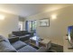 25 Bay Villas/51-53 Davidson Street, Port Douglas QLD 4877