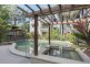 25 Bay Villas/51-53 Davidson Street, Port Douglas QLD 4877