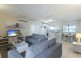 25 Bay Villas/51-53 Davidson Street, Port Douglas QLD 4877