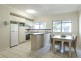 25 Bay Villas/51-53 Davidson Street, Port Douglas QLD 4877
