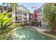 25 Bay Villas/51-53 Davidson Street, Port Douglas QLD 4877