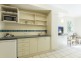 25 Bay Villas/51-53 Davidson Street, Port Douglas QLD 4877