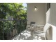 25 Bay Villas/51-53 Davidson Street, Port Douglas QLD 4877