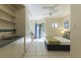 25 Bay Villas/51-53 Davidson Street, Port Douglas QLD 4877