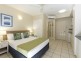 25 Bay Villas/51-53 Davidson Street, Port Douglas QLD 4877