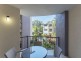 25 Bay Villas/51-53 Davidson Street, Port Douglas QLD 4877