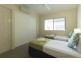 25 Bay Villas/51-53 Davidson Street, Port Douglas QLD 4877