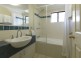 25 Bay Villas/51-53 Davidson Street, Port Douglas QLD 4877