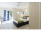 25 Bay Villas/51-53 Davidson Street, Port Douglas QLD 4877