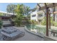 25 Bay Villas/51-53 Davidson Street, Port Douglas QLD 4877