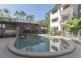25 Bay Villas/51-53 Davidson Street, Port Douglas QLD 4877