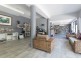 25 Bay Villas/51-53 Davidson Street, Port Douglas QLD 4877