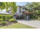 25 Bay Villas/51-53 Davidson Street, Port Douglas QLD 4877