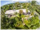 2 Cascades/1 Blake Street, Port Douglas QLD 4877