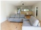 2 Cascades/1 Blake Street, Port Douglas QLD 4877