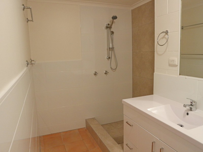 2 Cascades/1 Blake Street, Port Douglas QLD 4877
