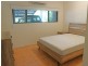 2 Cascades/1 Blake Street, Port Douglas QLD 4877