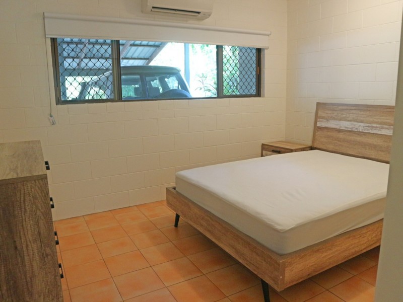 2 Cascades/1 Blake Street, Port Douglas QLD 4877
