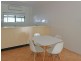2 Cascades/1 Blake Street, Port Douglas QLD 4877