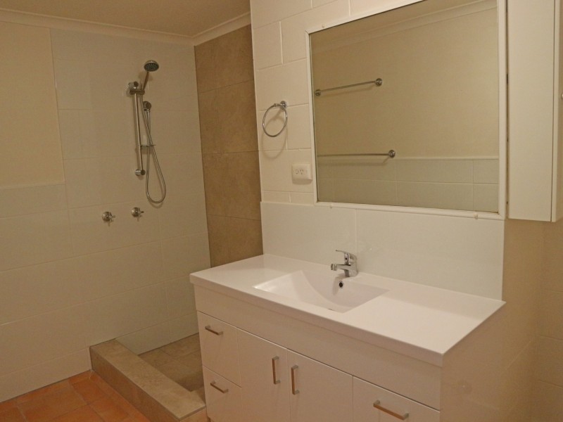 2 Cascades/1 Blake Street, Port Douglas QLD 4877