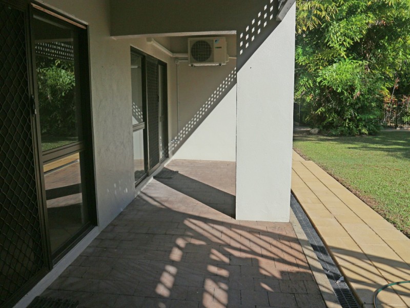 2 Cascades/1 Blake Street, Port Douglas QLD 4877