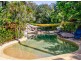 2 Cascades/1 Blake Street, Port Douglas QLD 4877