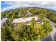 2 Cascades/1 Blake Street, Port Douglas QLD 4877