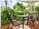 213 Nautilus Apart./71 Davidson Street, Port Douglas QLD 4877