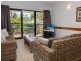 213 Nautilus Apart./71 Davidson Street, Port Douglas QLD 4877