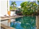 213 Nautilus Apart./71 Davidson Street, Port Douglas QLD 4877