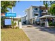 213 Nautilus Apart./71 Davidson Street, Port Douglas QLD 4877
