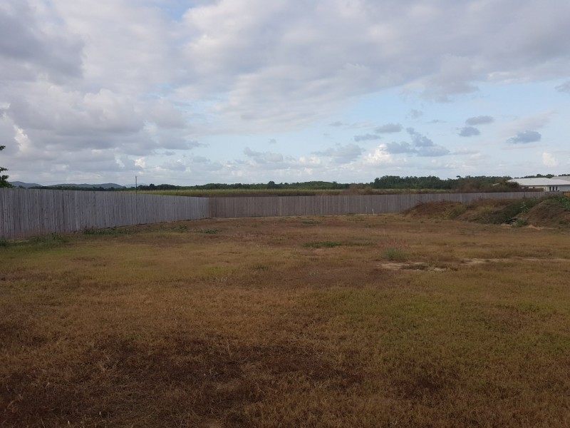 Lot 186 Cooya Beach Road, Cooya Beach QLD 4873