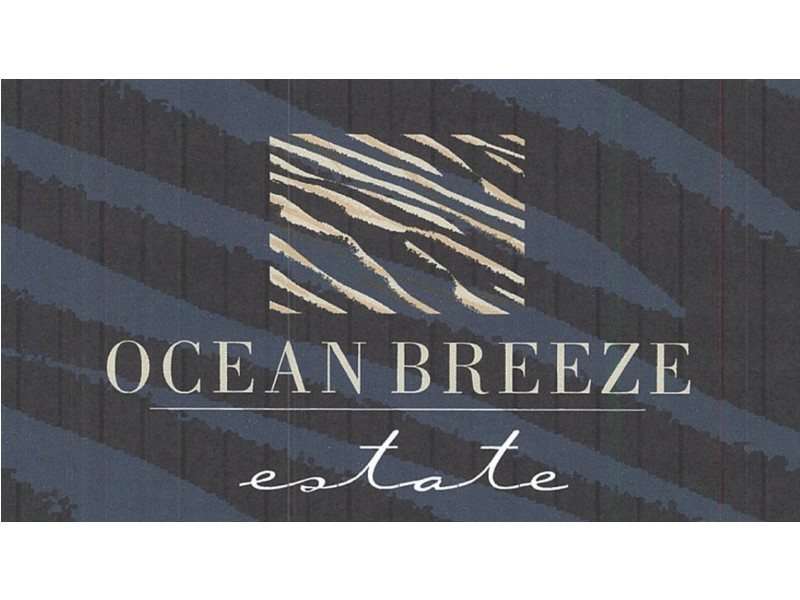 Lot 186 Cooya Beach Road, Cooya Beach QLD 4873