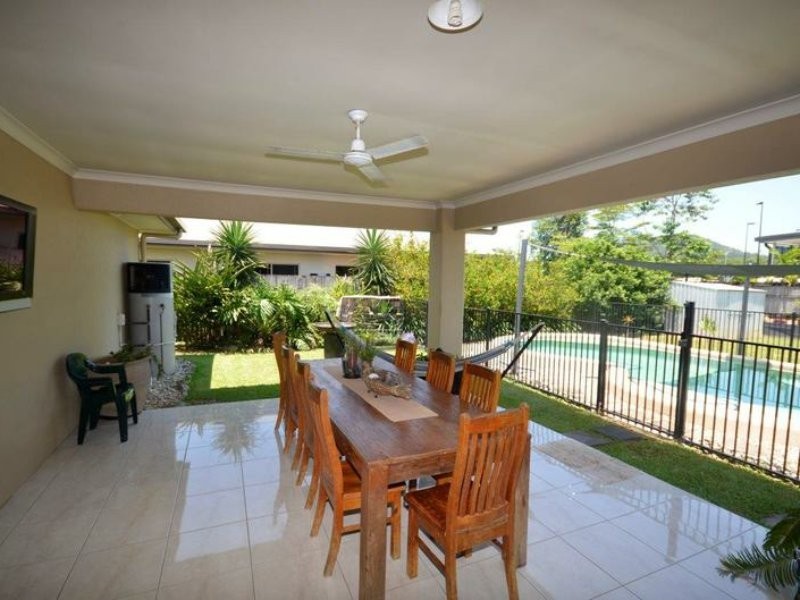 48 Riflebird Crescent, Mossman QLD 4873