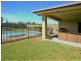 48 Riflebird Crescent, Mossman QLD 4873