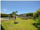 48 Riflebird Crescent, Mossman QLD 4873
